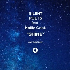 Stream SILENT POETS music | Listen to songs, albums