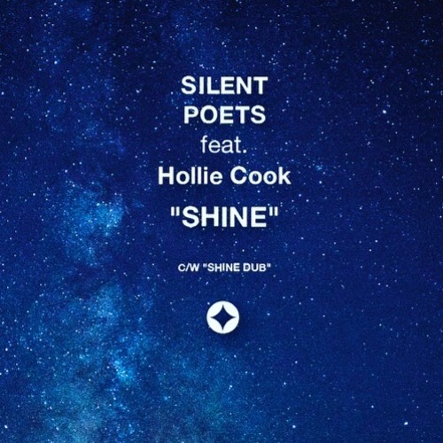 Shine feat.Hollie Cook_ShineDub_Digest