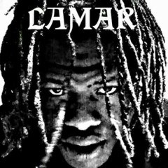 Tle Sosa - RODEO (original).mp3