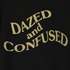 when ur on the road less traveled