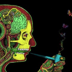 BizziE AngelZzz- Dro-Head (Money Angel & BizziE)