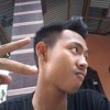 Download ARMADA - ASAL KAU BAHAGIA((derry djauhari)) di goyang yok marihh :v :) B) ARMADA - ASAL KAU BAHAGIA((derry djauhari)) di goyang yok marihh :v :) B)