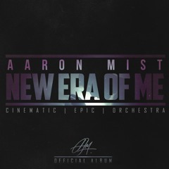 Aaron Mist - Atlantis (Album version)
