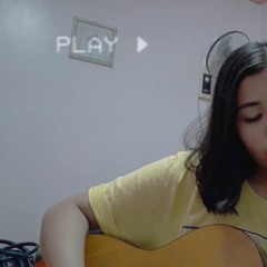 all - cherub (cover)