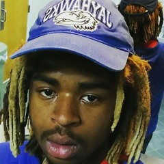 Malzie the goonie x o2 x boomie x Snakes