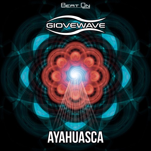 Giovewave - DMT (OUT NOW ON BEAT ON RECORDS)!!!!