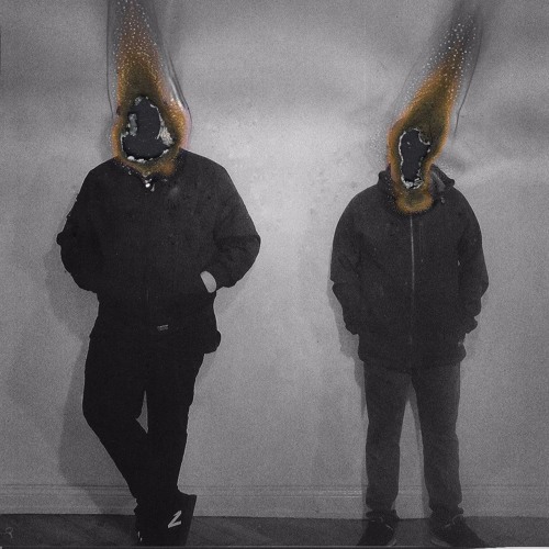 New Brvtalism No. 121 - Belief Defect
