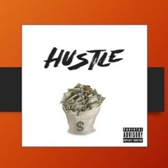 Flyboyz Ac Feat. Jr Willie Lee - Hustle Lil Boy