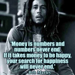 So Blown feat. R3ALISTIK