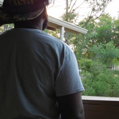 Brush it off ft Tea Marie