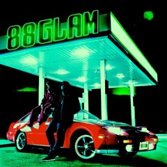 88Glam x Migos Type Beat - "Galactic" [Prod. MaxxWell Q]