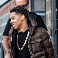 Facts - Lil Bibby x Chief Keef