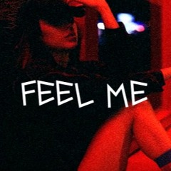 instrumental