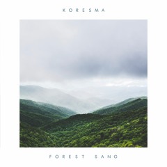 Forest Sang