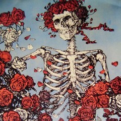 "Mr. Sandman" - Yung Gravy x Ugly God x J. Cole [prod. charles2000]