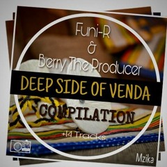 Get Deep (Original Mix)