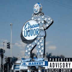 Kreepy - North Hollywood Anthem