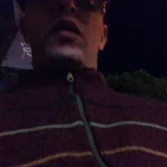 Dad free time