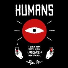 Humans - Sip It (Chiller Instinct Remix)