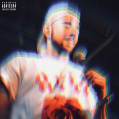 Anatta (No Self) [Interlude]