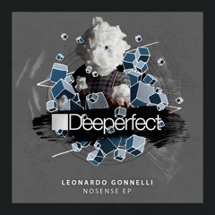 Leonardo Gonnelli - Nosense (Original Mix)