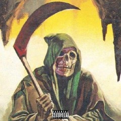 FREETHROW (VLONE) PROD. GERRY RETRO