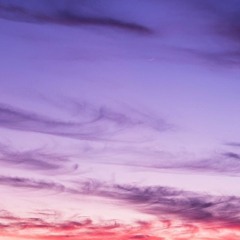 Desert (Instrumental)