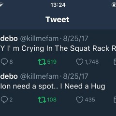 yaihaveemotionssowhat