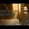 Mere Nalde Mere Yaar (Mr-Jatt.com)