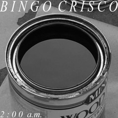 Townie (Mitski Cover)