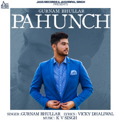Pahunch (Mr-Jatt.com)