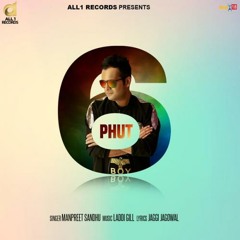 6 Phut (Mr-Jatt.com)