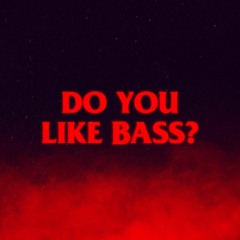 Do You Like Bass? x No Sleep Tonight (Carbin Remix)[Tavo Mashup]