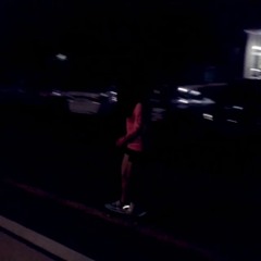 17년 겨울(Prod. SliBoi)