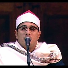 محمود الشحات أنور كيب تاون (جنوب أفريقيا) ٢٠١٧