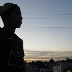 Y x Kenshi (Prod. Cormil)