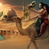 Dil Diyan Gallan Tiger Zinda Hai Mp3
