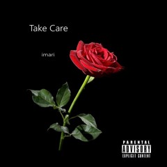 Take Care (feat. KaTone)