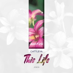Cattleya - This Life (Original Mix)