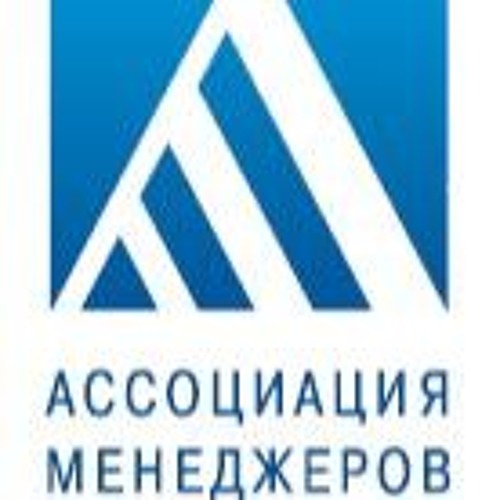 X People Investor 2017: