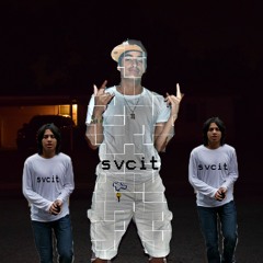 gone bro (ft killaman)