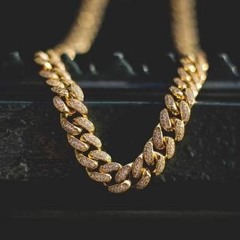 Gold Chain (Need Dat) prod. HARVEY