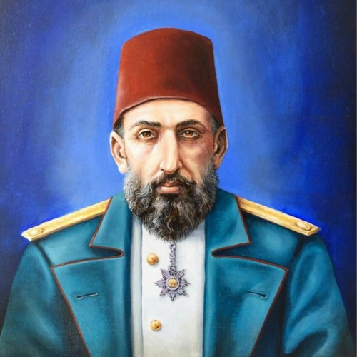 Payitaht Abdülhamid - Abdülhamid Han ve Yalnızlığı