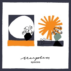 Sleepless - Spaces