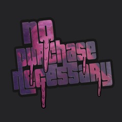 No Purchase Necessary