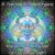 Artwork for ૐ Transformational ૐ - Full On Psytrance Set For Jenny On December, 2017