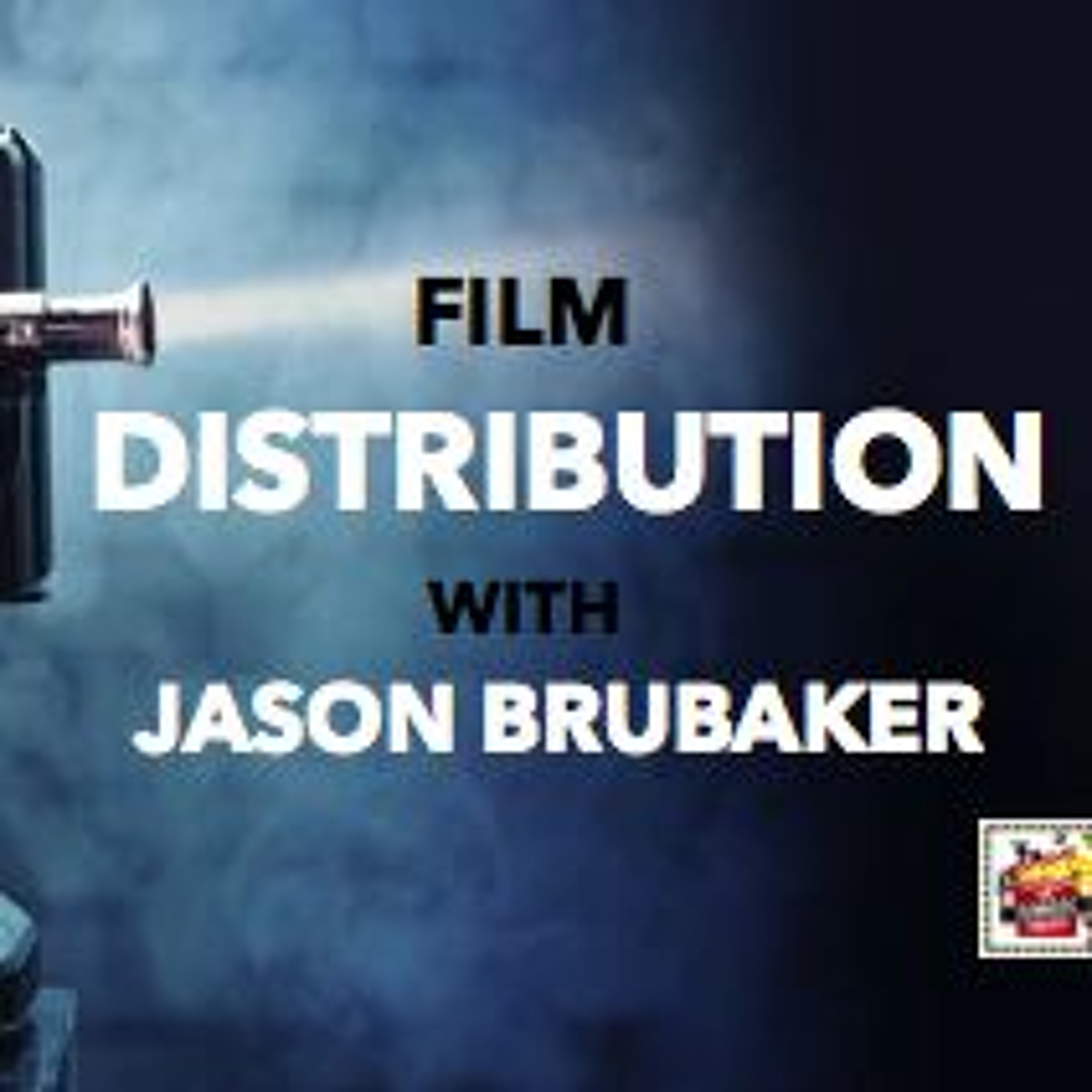 The Filmmakers Podcast