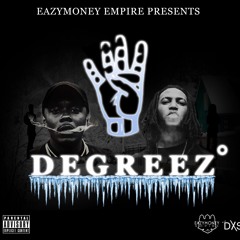 Intro (Prod.Mega Beats)