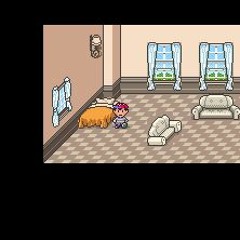Bed and Breakfast [Remake]
