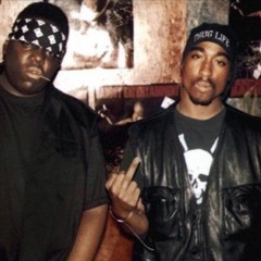 TALKIN THAT SHIT (prod. by Fendy)